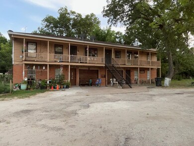 9117 Friendly Rd unit 5, Houston, TX 77093 - photo 2