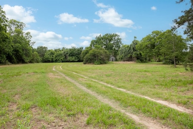 000 Ives Creek Rd, Bellville, TX 77418 - photo 5