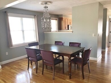 123 Carrington Ln unit 123, Uxbridge, MA 01569 - photo 4