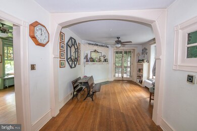 1101 Morris Rd, Wynnewood, PA 19096 - photo 2