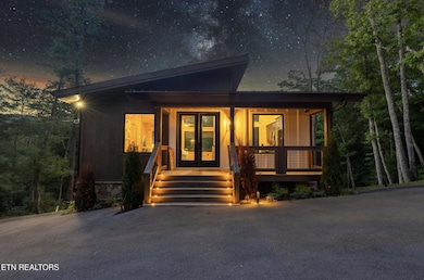 4173 Mountain Rest Way, Sevierville, TN 37876 - photo 5