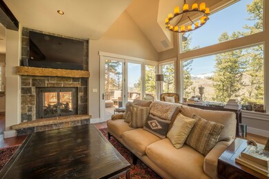 247 Adams Ranch Road - April 2018-37