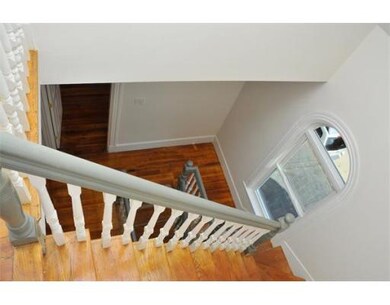 36 Fowler St unit 38, Dorchester, MA 02121 - photo 5