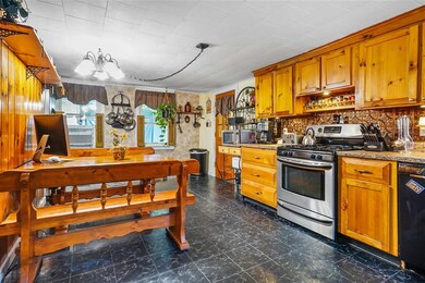 15 Ash St, Milford, NH 03055 - photo 5