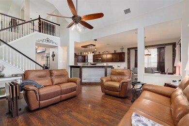 3441 Sundown Blvd, Denton, TX 76210 - photo 7