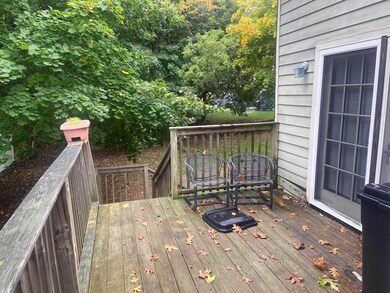 416 Donald St, Bedford, NH 03110 - photo 4