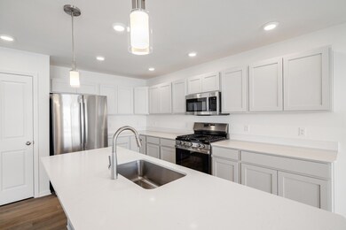 11-print-olthof-223-olthof-225