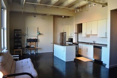 a view of some furniture set up. Great place to vi