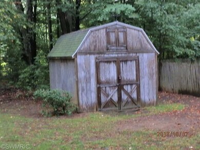 Additional Photo