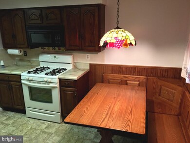 614 Meadow Ln, Oreland, PA 19075 - photo 7