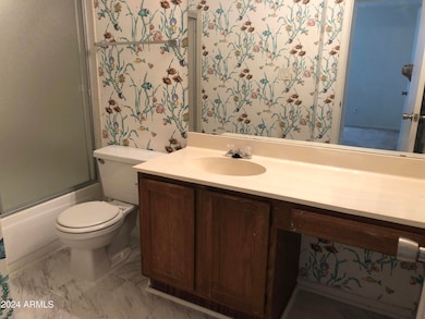 711 N Country Club Way, Chandler, AZ 85226 - photo 7