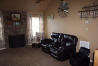 3215 County Road 415a, Brazoria, TX 77422 - photo 6