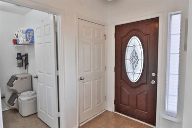 334 Beaumont Dr, Weatherford, TX 76086 - photo 4