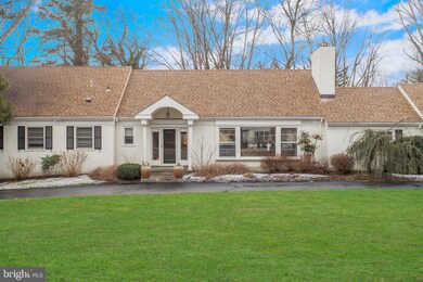 844 Mount Moro Rd, Villanova, PA 19085 - photo 3