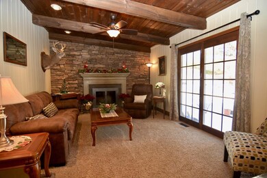 2 Pine Knoll Dr, Saratoga Springs, NY 12866 - photo 7