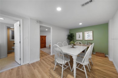 1730 Bluebird Ln, Englewood, FL 34224 - photo 6