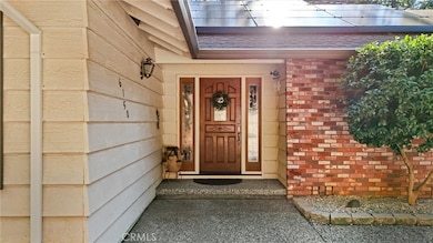 6150 Firethorn Cir, Magalia, CA 95954 - photo 2