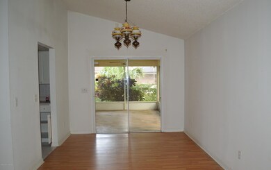 1509 Esterbrook Ln, Sebastian, FL 32958 - photo 7