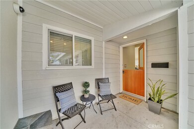 269 Bowling Green Dr, Costa Mesa, CA 92626 - photo 2