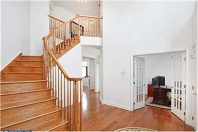 2649 Medina St, Vineland, NJ 08361 - photo 3