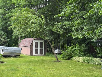 E21666 Ridge Rd, Grand Marais, MI 49839 - photo 4