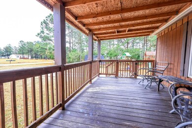 1939 Highway 646, Loris, SC 29569 - photo 4