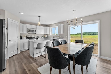 108 Maple Ct, Cannon Falls, MN 55009 - photo 7