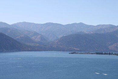 0 Makai Rd unit 672041, Chelan, WA 98816 - photo 5