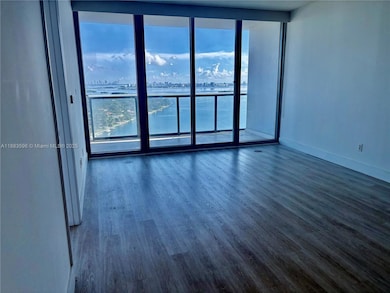 Blue unit 2508, Miami, FL 33137 - photo 3
