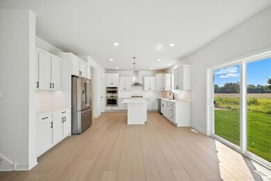 22461 Olivia Ct, Rogers, MN 55374 - photo 3