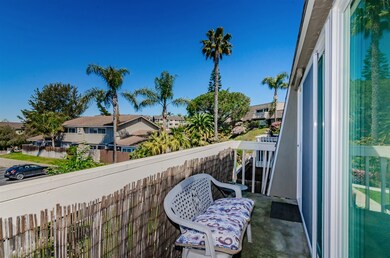 407 Requeza St unit E11, Encinitas, CA 92024 - photo 5