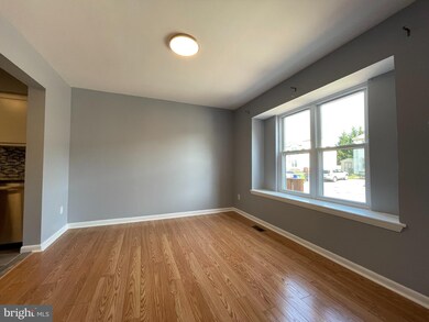 42 Aidone Dr, New Castle, DE 19720 - photo 6