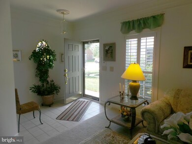 314 Hamlet Cir, Edgewater, MD 21037 - photo 2