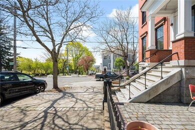 96 Bowen St unit 1, Providence, RI 02906 - photo 5