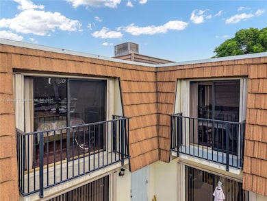 9109C SW 20th St, Davie, FL 33324 - photo 6