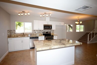 kitchen1