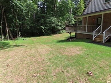 15 Follett St, North Smithfield, RI 02896 - photo 3