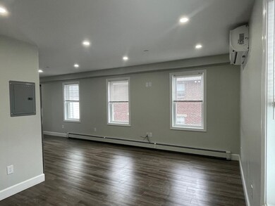 129 Pleasant St unit 3, Weymouth, MA 02190 - photo 4