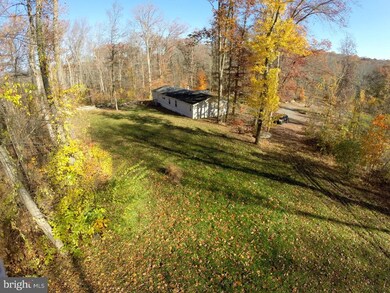 2951 Saint Peters Rd, Elverson, PA 19520 - photo 7