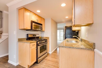 2568SciotoView-109