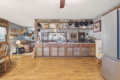 3200 Millersburg Rd, Gambier, OH 43022 - photo 7