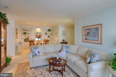 12105 Tullamore Ct unit 301, Lutherville Timonium, MD 21093 - photo 5