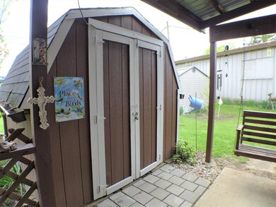 1 Alma Ave, Circleville, OH 43113 - photo 4