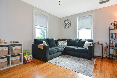 21 Cemetery St unit 21, Hopedale, MA 01747 - photo 7