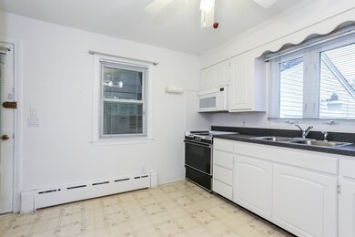 215 Rogers St, South Dartmouth, MA 02748 - photo 7
