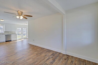 05-3467 Old Brandon Rd