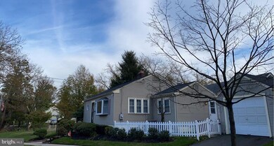 616 Tatem Ave, Collingswood, NJ 08108 - photo 6