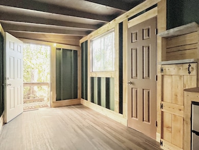 777 Iolani St, Pahoa, HI 96778 - photo 5