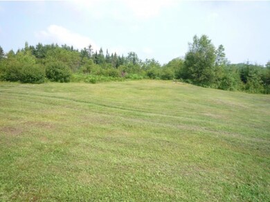 9 Longview Dr, Northumberland, NH 03582 - photo 2