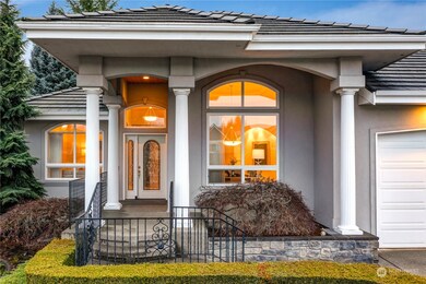 5222 78th Avenue Ct W, University Place, WA 98467 - photo 3